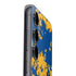 NBA Golden State Warriors Digi Camo Galaxy S25 Skin